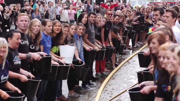 GoogleLocalDUB's tweet photo. Thanks @TwitterDublin &amp; @Betfair_Ireland for the #IceBucketChallenge nomination for the @IMNDA http://t.co/ccmpTIDxdE http://t.co/LjpnXrvBDD