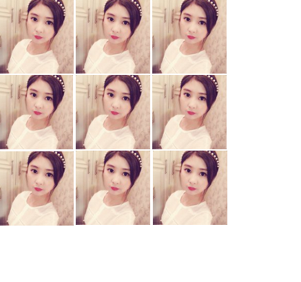 youngieyoo's tweet photo. New ava http://t.co/KlC0LmhUK0