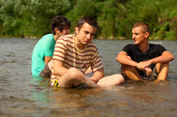 wantedeffect's tweet image. Maybe today we will upload a video!
#LapaPictures #youtube #futureupdates #river #summer