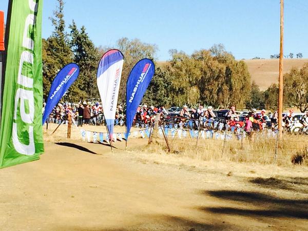 Cadence_Events's tweet image. 