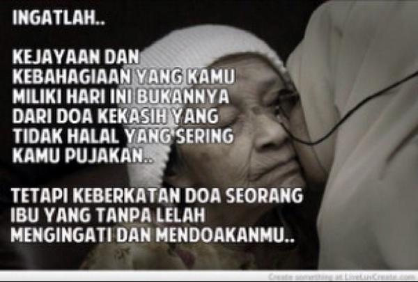 ezagionino_real's tweet photo.  dibaca yaa @EzaGLovers :) http://t.co/59AG0WrkLb