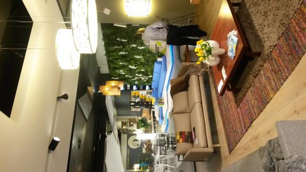 StudioPip tweet picture