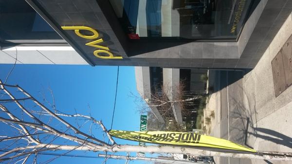 StudioPip tweet picture