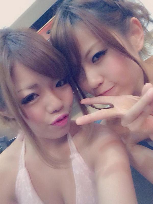 池田 真由美 Rmh0930 Twitter 池田 真由美 Rmh0930 Twitter