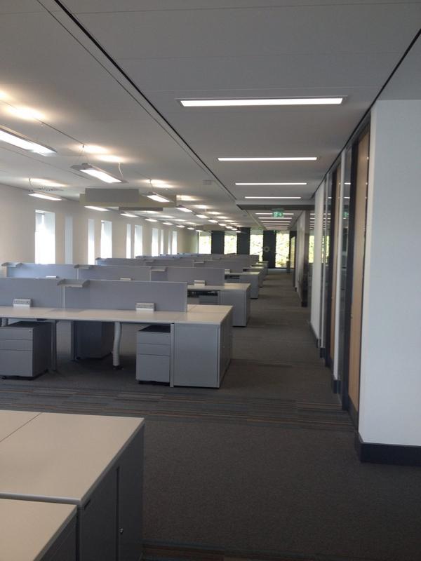 Albion_Square's tweet image. 