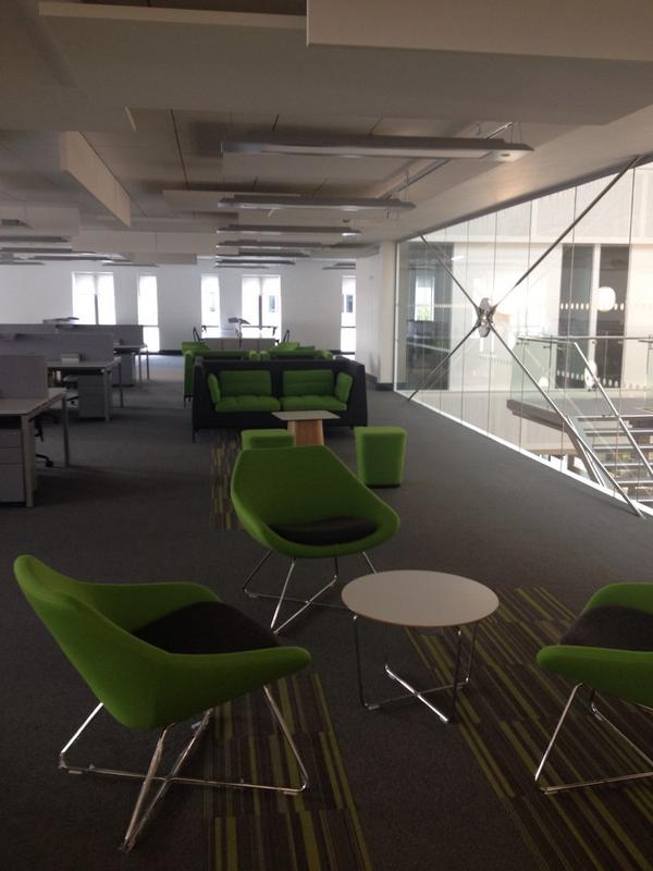 Albion_Square's tweet image. 