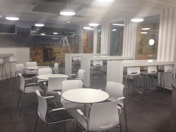 Albion_Square's tweet image. 