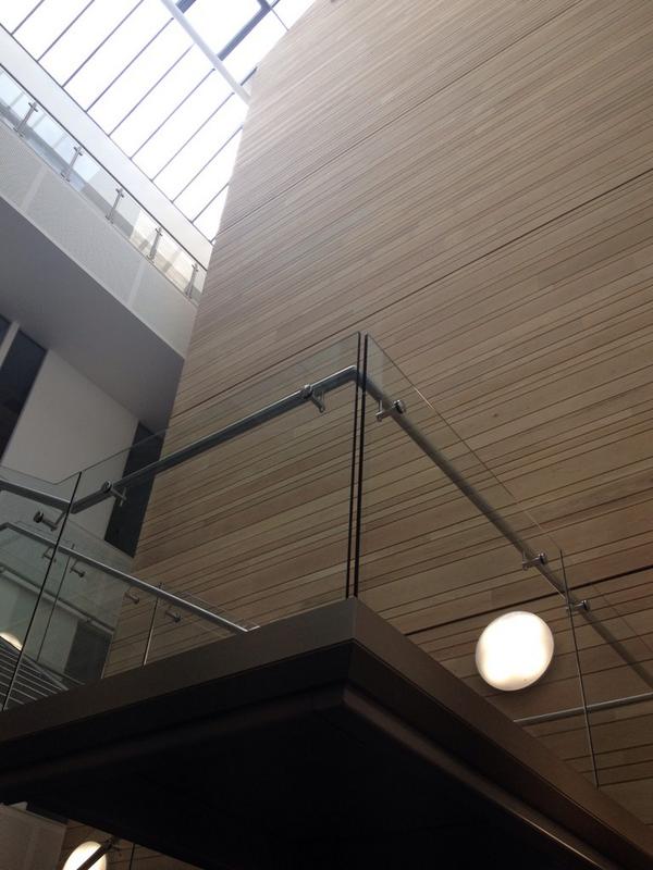 Albion_Square's tweet image. 