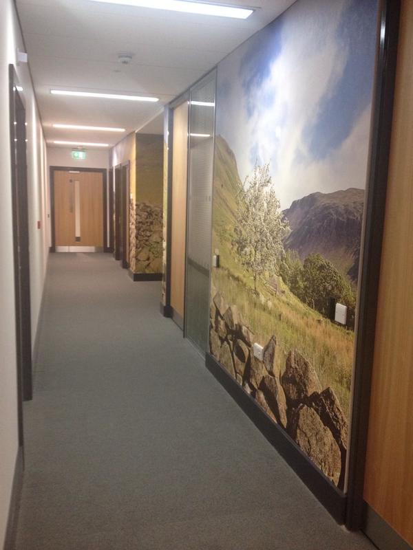 Albion_Square's tweet image. 