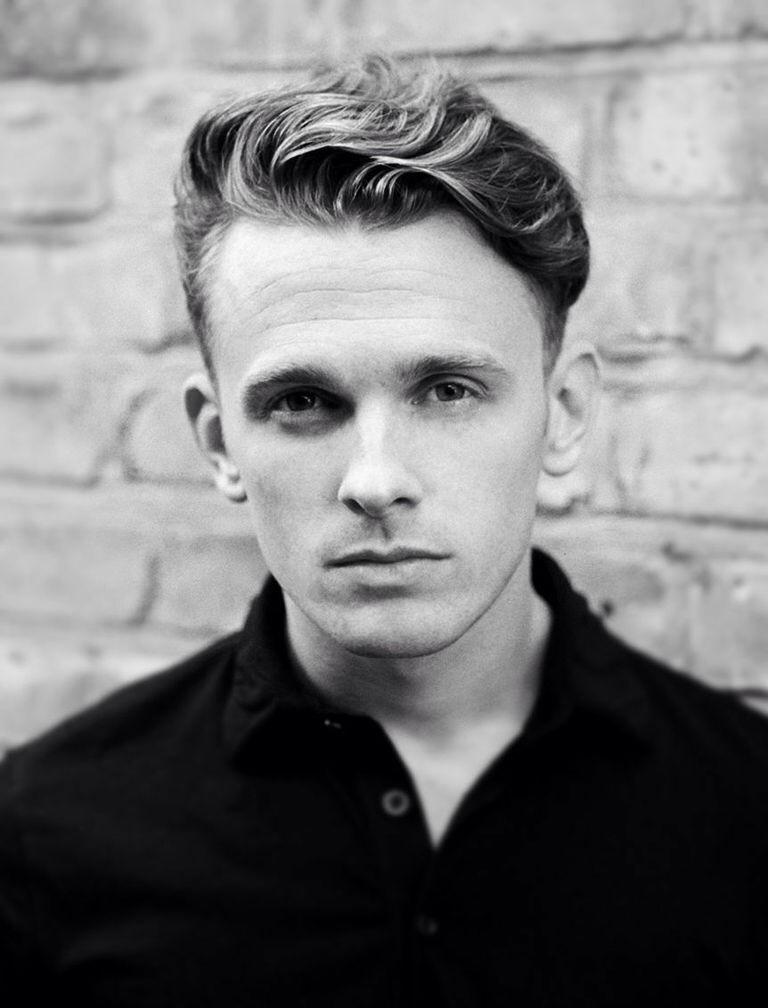 Lewis Reeves Lewis Reeves