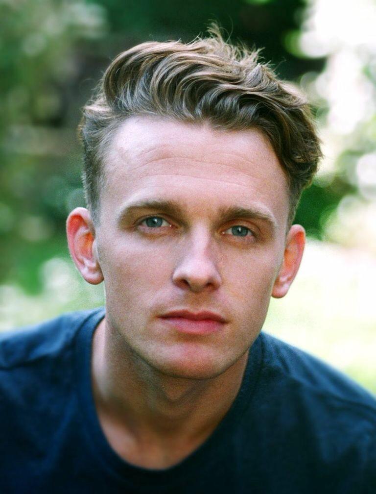 Lewis Reeves Lewis Reeves