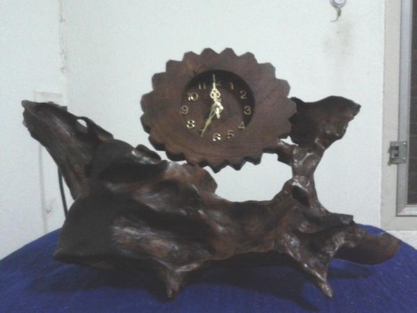 Y shop01 tweet media