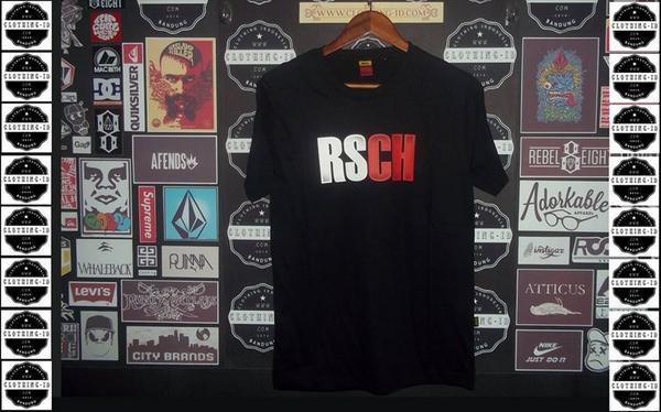 clothingIDcom's tweet photo. RSCH | Kode : KC-002-M | Size : M | Price :IDR 69.000 | Order : 2765225B / 089646562505 #ouval #distro #bandung http://t.co/7JEVDxM5zM