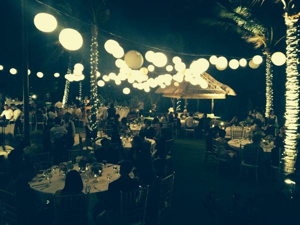 baliweddingdj's tweet photo. http://t.co/fg0SryIyre
