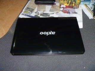 EverlastingComp's tweet image. Terbaru"''ABADI COMPUTER". Minat PM 085 649 009 547