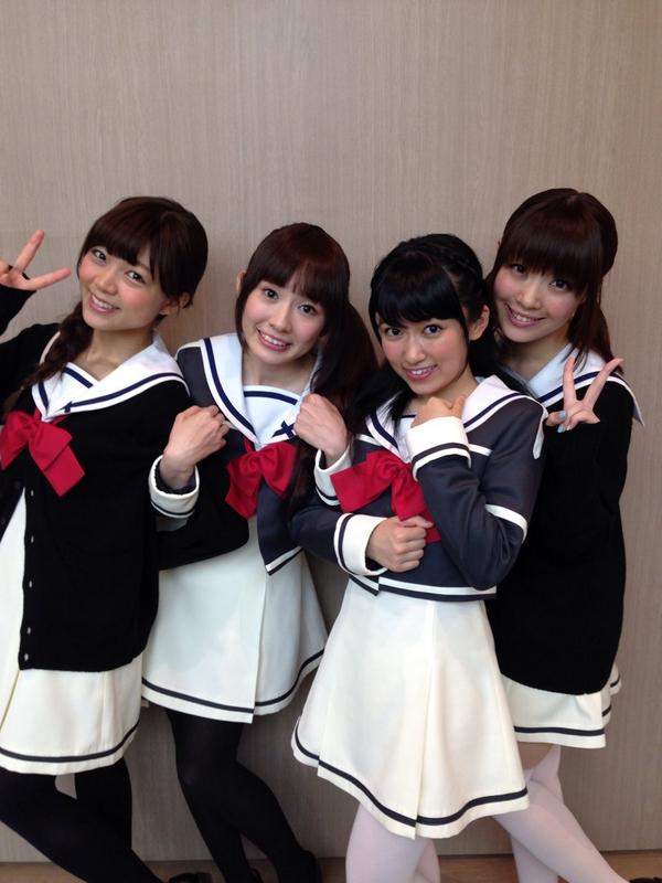 照井春佳