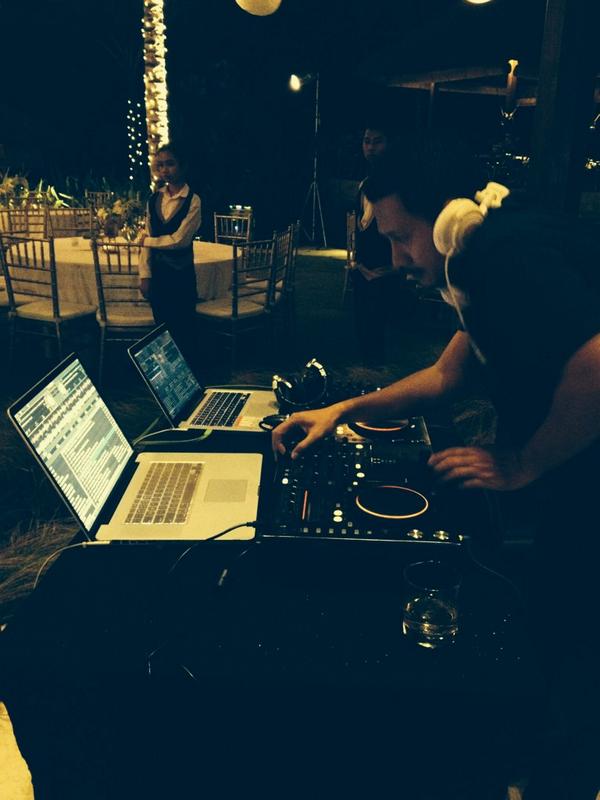 baliweddingdj's tweet photo. http://t.co/U4LLO7PHfS