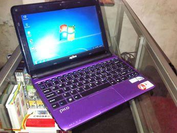 EverlastingComp's tweet image. Newest Product "ABADI COMPUTER". PM 085 649 009 547