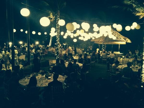 baliweddingdj's tweet photo. http://t.co/fg0SryIyre