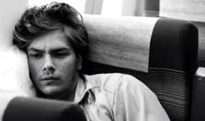 Happy 44 birthday to one of the greatest actors, I wish you were still here every day. I love you River Phoenix 
