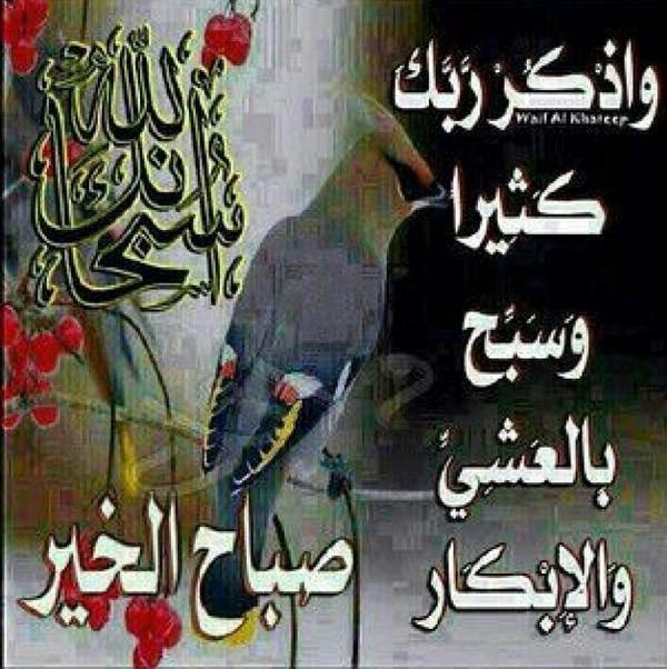 meed2016 tweet picture