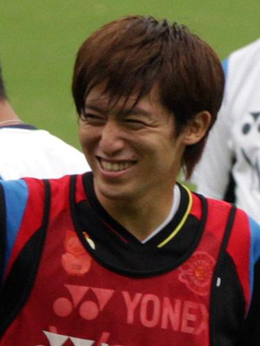 イケメンアスリートbot Sur Twitter 増嶋竜也 サッカー 柏レイソル Reysol イケメン T Co Yrem3vvb7r