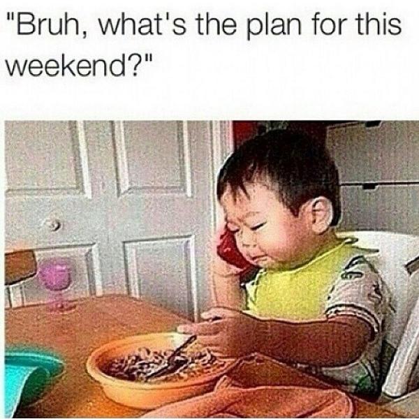 theravenet's tweet photo. Getting up early and trying to sort the plans for @southwest4 ... 

#WakeUpPeople ! 😛😛😛 http://t.co/xMftfo8v5U