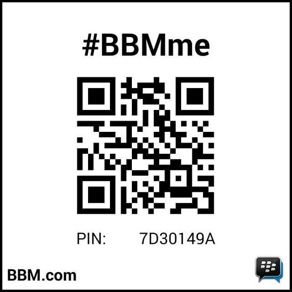 kenneth_black97's tweet photo. add my new PIN: 7D30149A http://t.co/NLA4KjrIru