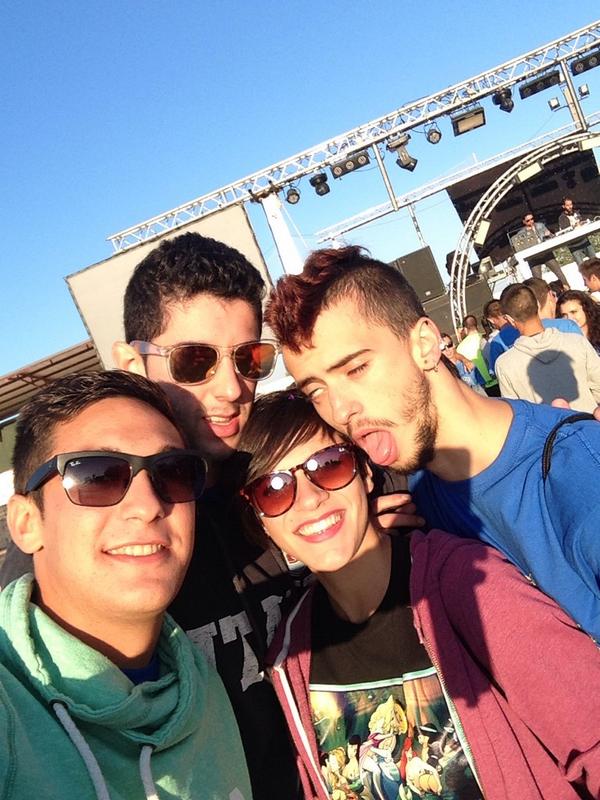 jesuschipy's tweet photo. http://t.co/Ir0HLZpzRm