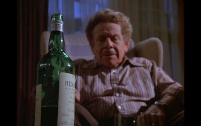 keefetq's tweet image. Your attention please: @P1p3545tr3ngth is now 33. #WeakStream #WeakerStream #SputteringTrickle #AsYouWere