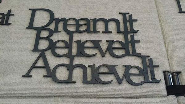 ciara kennedy tweet media