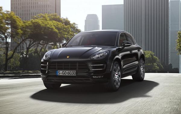 JulezMaynard's tweet photo. 🙋🙋RT @ForbesLife: The 2015 Porsche Macan is a compact crossover with bite. http://t.co/ZyC7hmABNj http://t.co/sofnjnZuOq