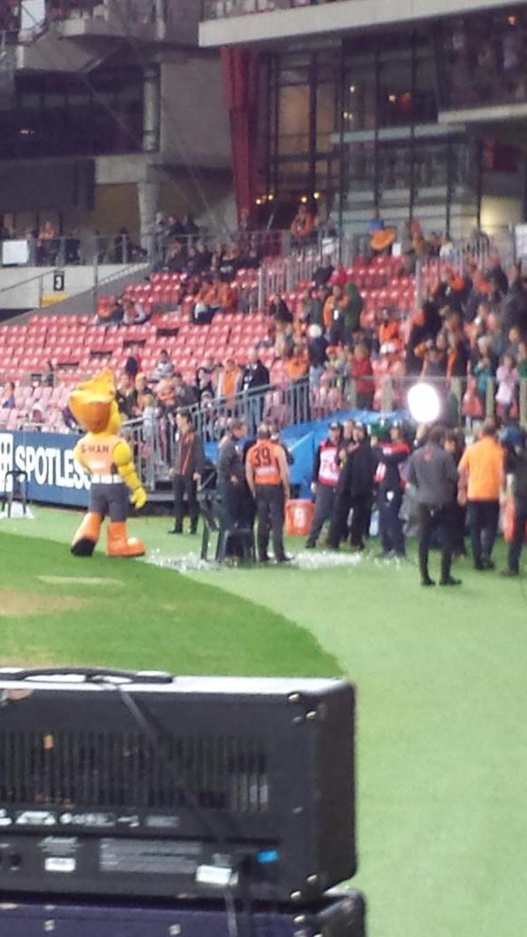 bigRED___'s tweet image. Love your work @LaundyCraigMP!