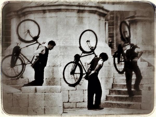 5 settembre - Ruedis a Maniago