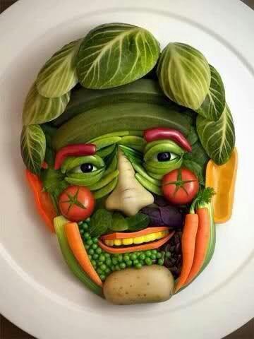 sushil1479's tweet photo. Only vegetables http://t.co/BQ6JLtzwBU