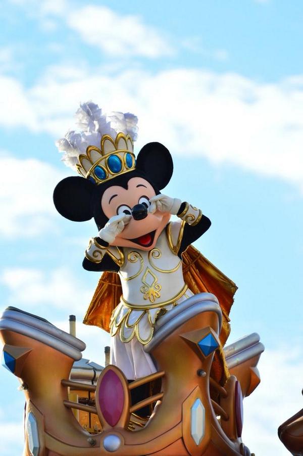 shelime428's tweet photo. みんな
泣かないで
笑って

残り15日 http://t.co/6o1mBQjZNo