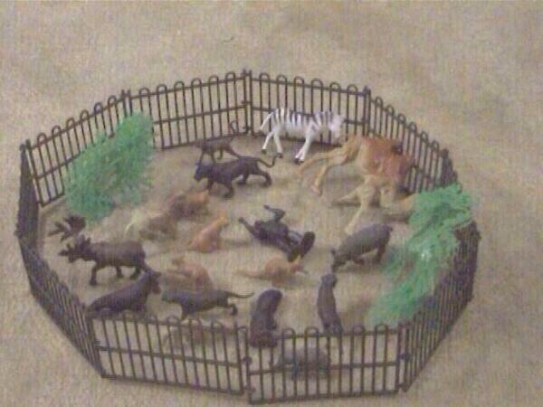 MrFaisalBinNaif's tweet photo. شبك الطيبين😂 http://t.co/4UhIGD7z84