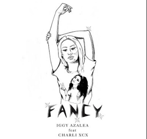 iggy (@zayntherooster) on Twitter photo 