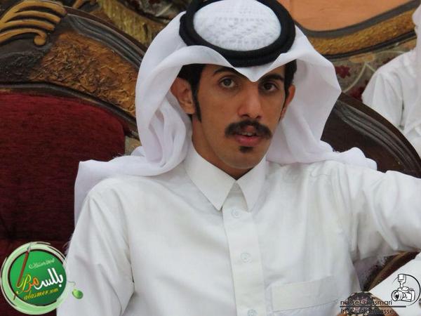 Plat_News's tweet photo. الهمة الهمة
اداء (صوت بللسمر)
عبدالله آل محسن الاسمري
http://t.co/wUE85iL44e
مسرع:
http://t.co/o1I8vuXXXs

#بللسمر
-- http://t.co/vbFpEclE5V
