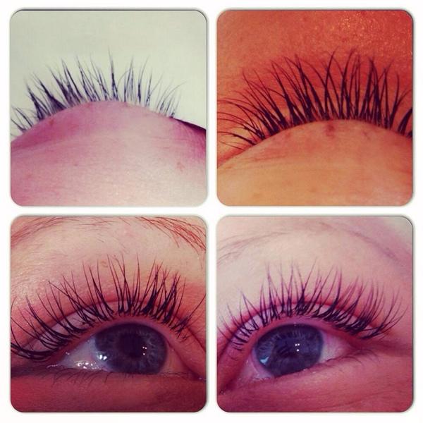 NouveauLashesUK's tweet image. RT @VividxHair: More amazing lashes done by our tech gen using @NouveauLashes #flutterflutter #lovevividlashes