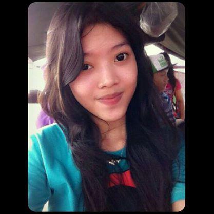 deviyanti27's tweet photo. at ancol :) http://t.co/NfaHi9EHnk
