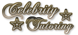 CelebrityTutor's tweet photo. #CelebrityTutors of #LosAngeles http://t.co/dImr0OGTMi