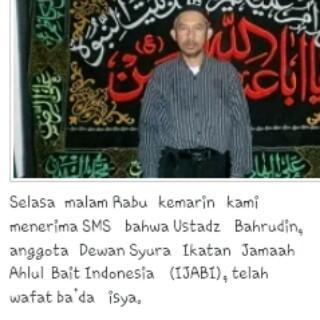 SmpAlbayan's tweet photo. http://t.co/v7YPriJQpy