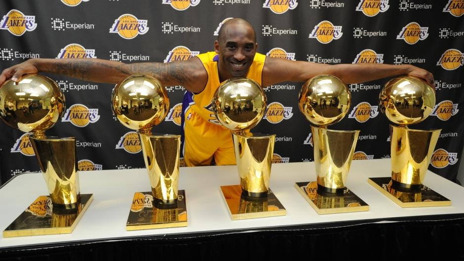 Happy 36th Birthday (PHOTOS):  