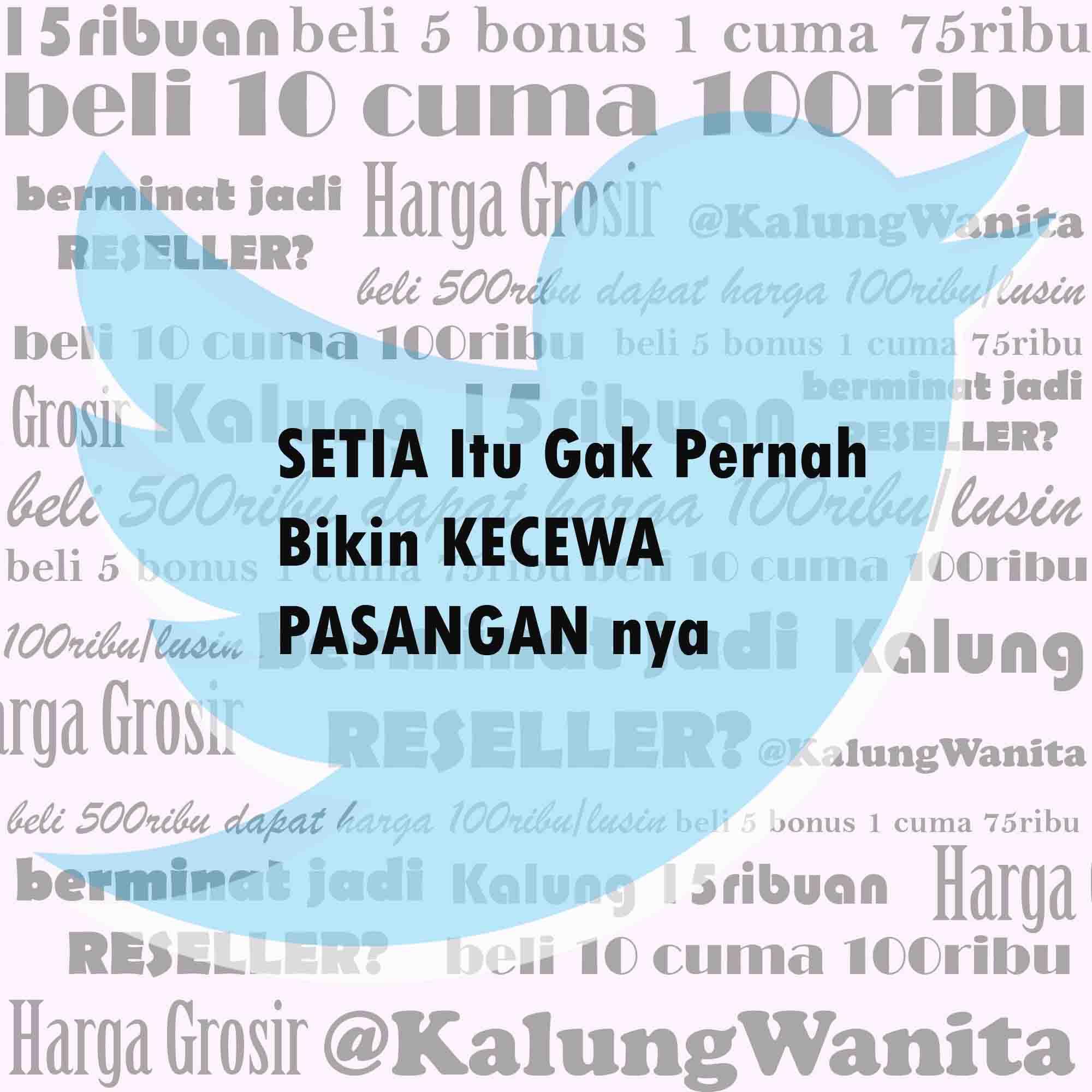 Mengapa Pemeran Krisna Mahabarata Tak Ikut Diundang Ke Indonesia