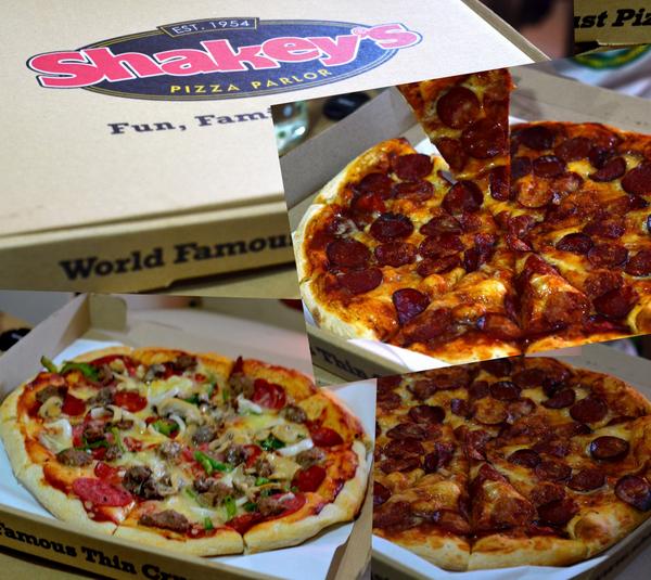 jigzdelacruz_'s tweet image. No other pain killer is better than pizza. #WisdomTeethProbs