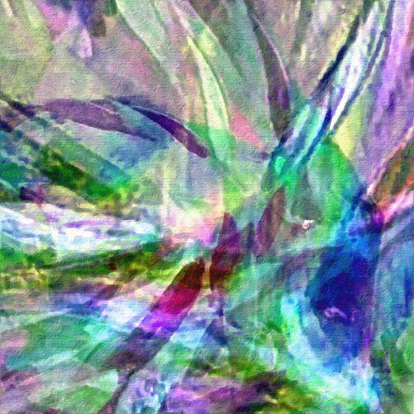 inspiredpiano's tweet photo. my latest one.... "Seduction" http://t.co/tz1uVC0bwx