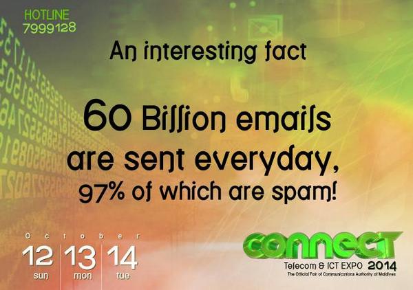 CONNECTExpo's tweet photo. @CONNECTExpo  on 12-14 October At Dharubaaruge http://t.co/snUVeGbJfg