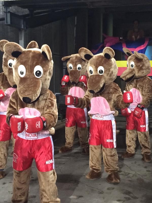 nova969's tweet photo. Here we go #Sydney #fartoothong http://t.co/siH383rLjb