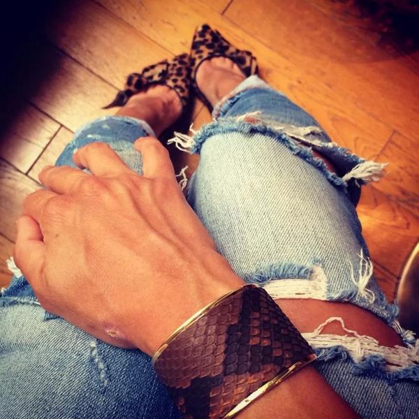 opalebijoux's tweet photo. Notre nouvelle #collection va bientôt être disponible ! #opale #bijoux #winter14 #mode #fashion http://t.co/C28vrM0ow6